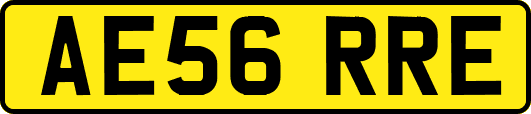 AE56RRE