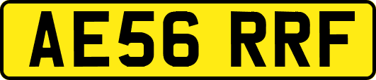 AE56RRF