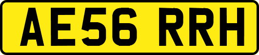 AE56RRH