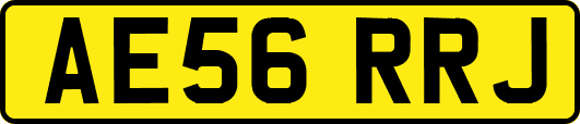 AE56RRJ