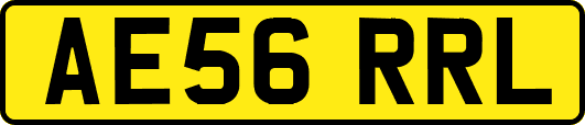 AE56RRL