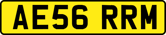 AE56RRM