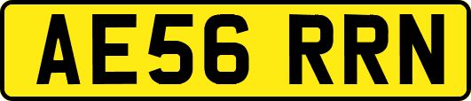AE56RRN