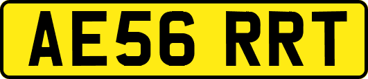 AE56RRT