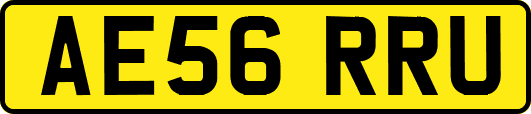 AE56RRU