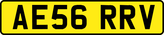 AE56RRV