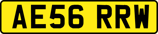 AE56RRW