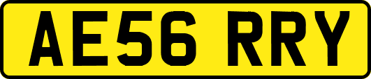 AE56RRY