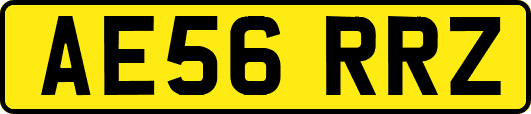 AE56RRZ
