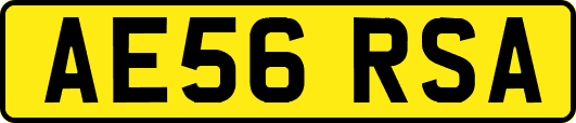 AE56RSA