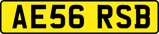 AE56RSB