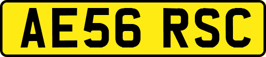 AE56RSC