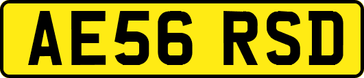 AE56RSD