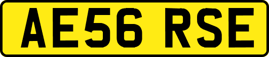 AE56RSE