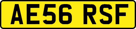 AE56RSF