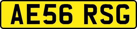 AE56RSG