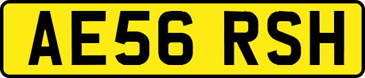 AE56RSH