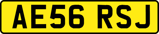 AE56RSJ
