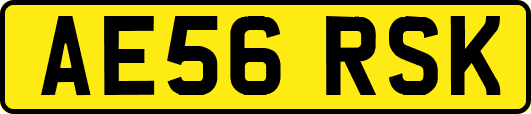 AE56RSK