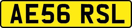 AE56RSL