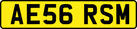 AE56RSM