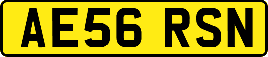 AE56RSN