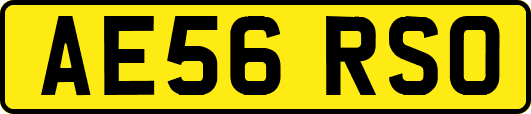 AE56RSO