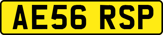 AE56RSP