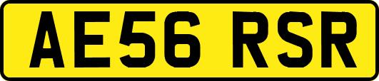 AE56RSR