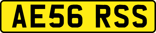 AE56RSS