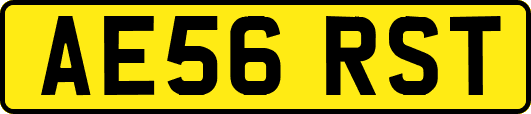 AE56RST