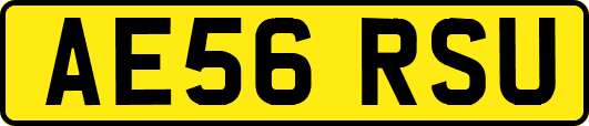 AE56RSU