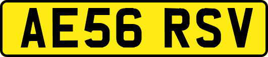 AE56RSV