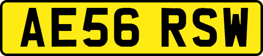 AE56RSW