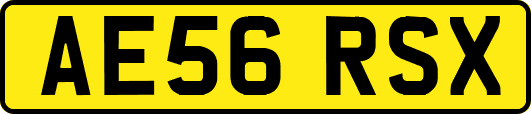 AE56RSX