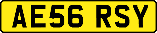 AE56RSY