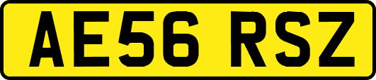 AE56RSZ