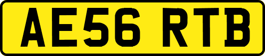 AE56RTB