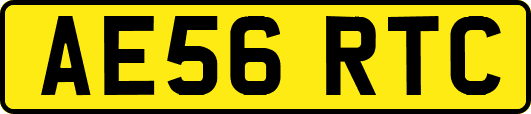 AE56RTC