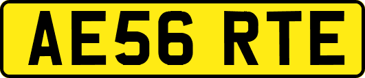 AE56RTE
