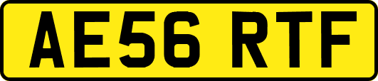 AE56RTF