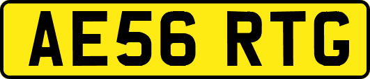 AE56RTG