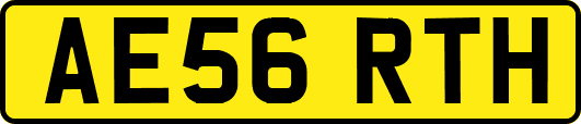 AE56RTH