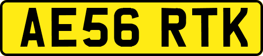 AE56RTK