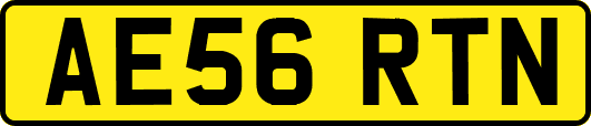 AE56RTN