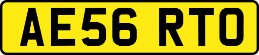 AE56RTO