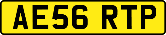AE56RTP