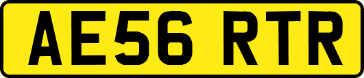 AE56RTR