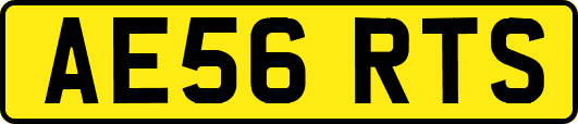 AE56RTS