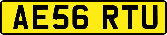 AE56RTU